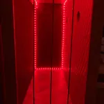 Motel para Casais Le