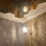 Le