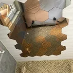 Le Motel para Casais