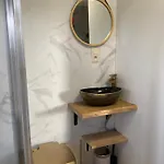 Motel para Casais Le