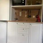 Le * Tronquoy