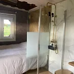 Le Motel para Casais *