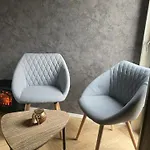 Le Motel para Casais *