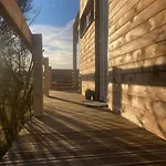 Le Motel para Casais *