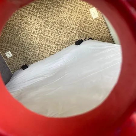 Le