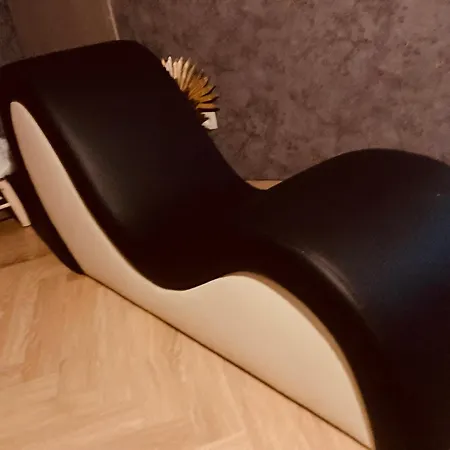 Le