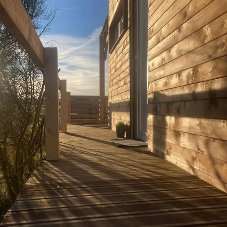 Le Liebeshotel *
