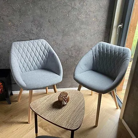 Le