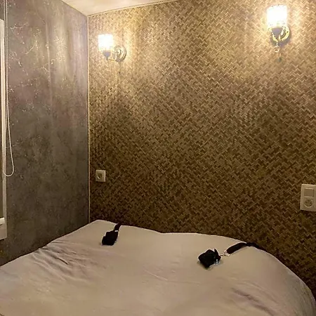 Le