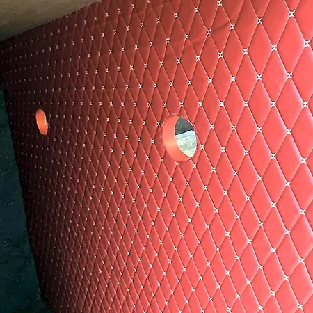 Le