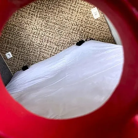 Love hotel Le *