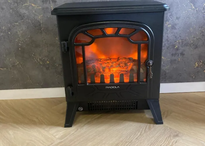 Le Ξενοδοχείο ημιδιαμονής