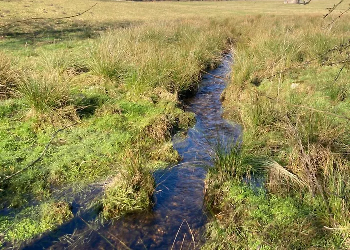 Le Ξενοδοχείο ημιδιαμονής