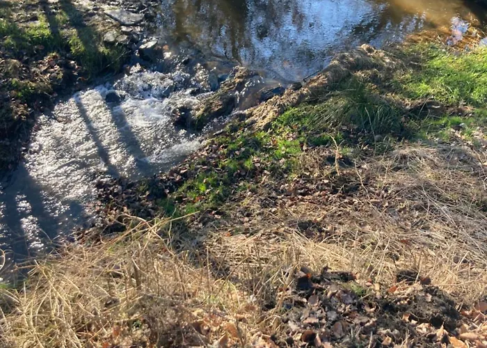 Le Ξενοδοχείο ημιδιαμονής