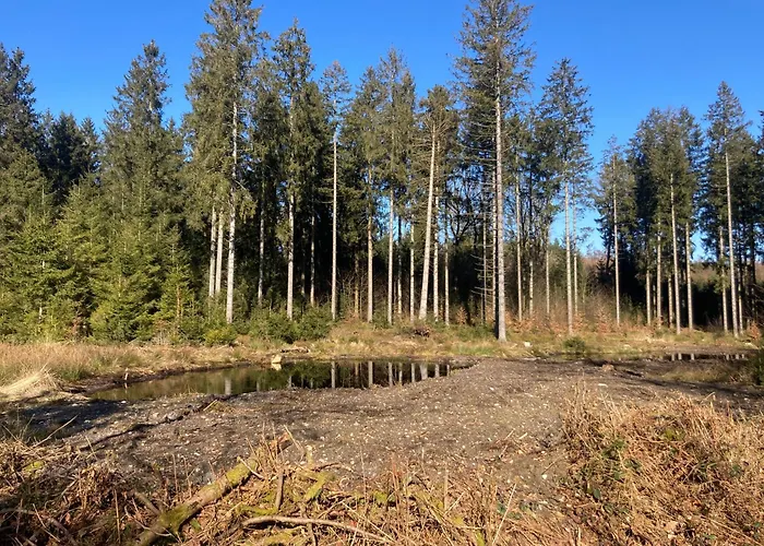 Le Ξενοδοχείο ημιδιαμονής *